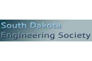 South Dakota Engineering Society Logo